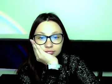 Chaturbate Adult Webcams of luizaheems_