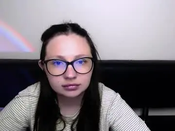 Chaturbate Adult Webcams of luizaheems_