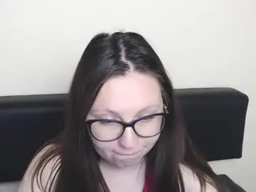 Chaturbate Sex Chat of luizaheems_