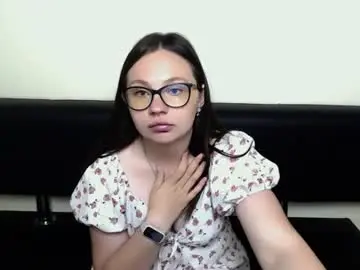 Chaturbate Live Sex Cam of luizaheems_