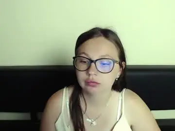 Chaturbate Free Porn Cam of luizaheems_