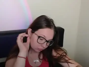 Chaturbate Free Live Porn of luizaheems_