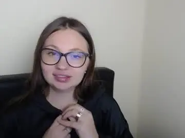 Chaturbate Live Sex Cam of luizaheems_