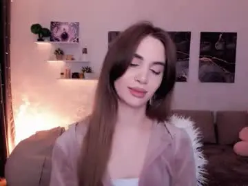 Chaturbate Best Webcam of mellifluoustess