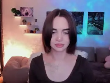 Chaturbate Live Porn of mellifluoustess