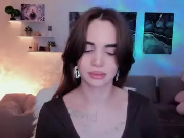 Chaturbate Adult Video Chat of mellifluoustess