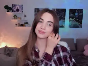 Chaturbate Adult Webcam of mellifluoustess