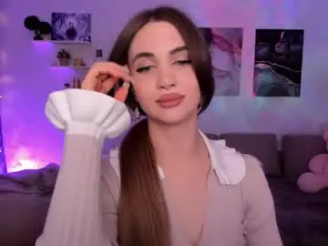 Chaturbate Nude Webcam of mellifluoustess