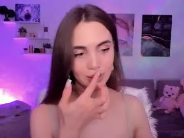 Chaturbate Live Sex of mellifluoustess