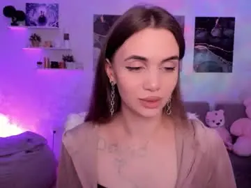 Chaturbate Sex Cam of mellifluoustess