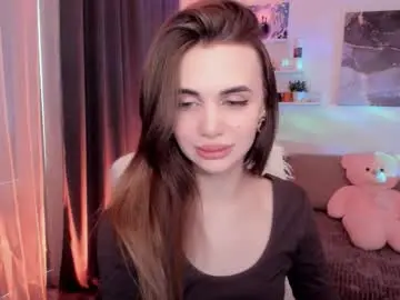 Chaturbate Sex Chat of mellifluoustess