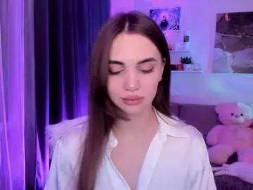 Chaturbate Sex Chat of mellifluoustess