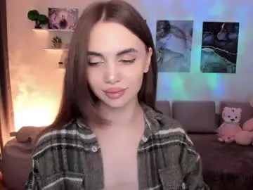 Chaturbate Free Live Porn of mellifluoustess