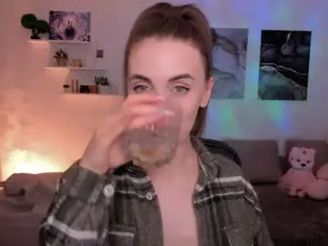 Chaturbate Private Sex Chat of mellifluoustess