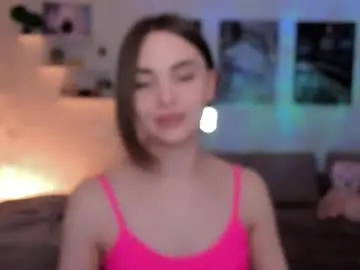 Chaturbate Nude Webcam of mellifluoustess