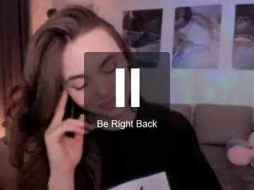 Chaturbate Sex Chat of mellifluoustess