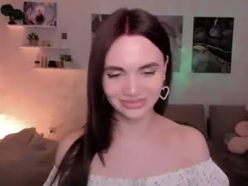 Chaturbate Live Sex of mellifluoustess