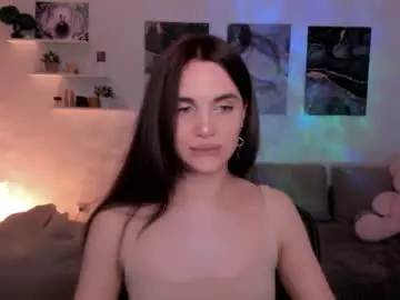 Chaturbate Private Sex Chat of mellifluoustess