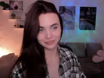 Chaturbate Nude Webcam of mellifluoustess