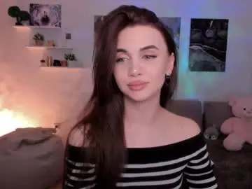 Chaturbate Adult Webcam of mellifluoustess