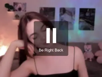 Chaturbate Best live sex cam show of mellifluoustess
