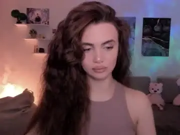 Chaturbate Best Webcam of mellifluoustess