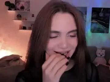 Chaturbate Adult Video Chat of mellifluoustess