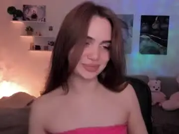 Chaturbate Adult Webcam of mellifluoustess