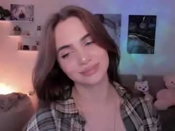 Chaturbate Live Sex of mellifluoustess