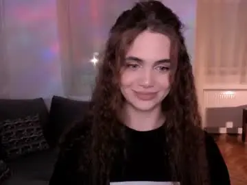 Chaturbate Watch Live Sex Cams of mellifluoustess