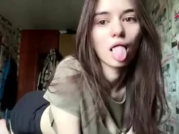 Chaturbate Sex Chat of milenazar