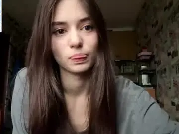 Chaturbate Adult Video Chat of milenazar