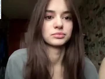 Chaturbate Nude Webcam of milenazar
