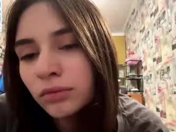 Chaturbate Free Porn Cam of milenazar