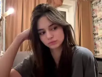 Chaturbate Adult Video Chat of milenazar