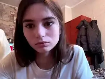 Chaturbate Sex Chat of milenazar