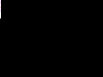 Chaturbate Sex Cam of milenazar