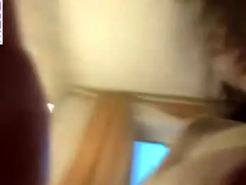 Chaturbate Free Porn Cam of milenazar