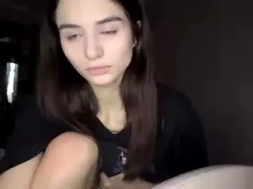Chaturbate Free Porn Cam of milenazar