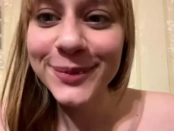 Chaturbate Free Live Porn of mirnapane