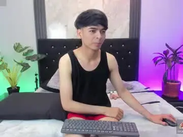 Chaturbate Adult Video Chat of onlyjos_