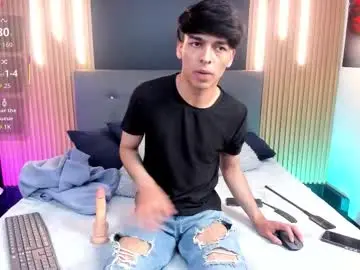 Chaturbate Sex Chat of onlyjos_