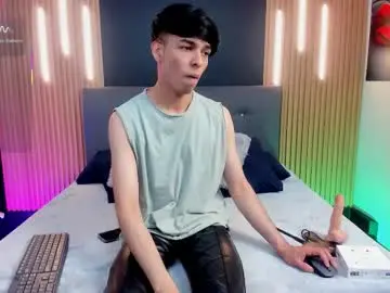 Chaturbate Free Live Porn of onlyjos_