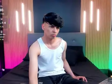 Chaturbate Watch Live Sex Cams of onlyjos_