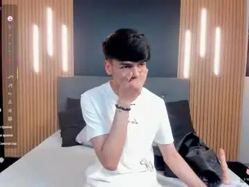 Chaturbate Best Webcam of onlyjos_