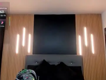 Chaturbate Adult Webcam of onlyjos_