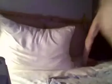 Chaturbate Nude Webcam of paul442386