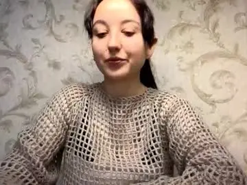 Chaturbate Private Sex Chat of paulettamcbratney