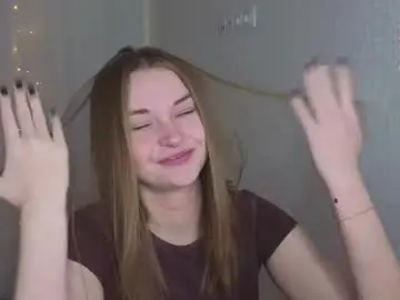 Chaturbate Live Porn of sharrimalagisi