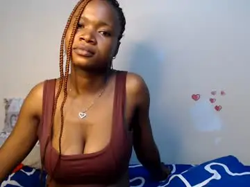 Chaturbate Best live sex cam show of sweet_cheryl